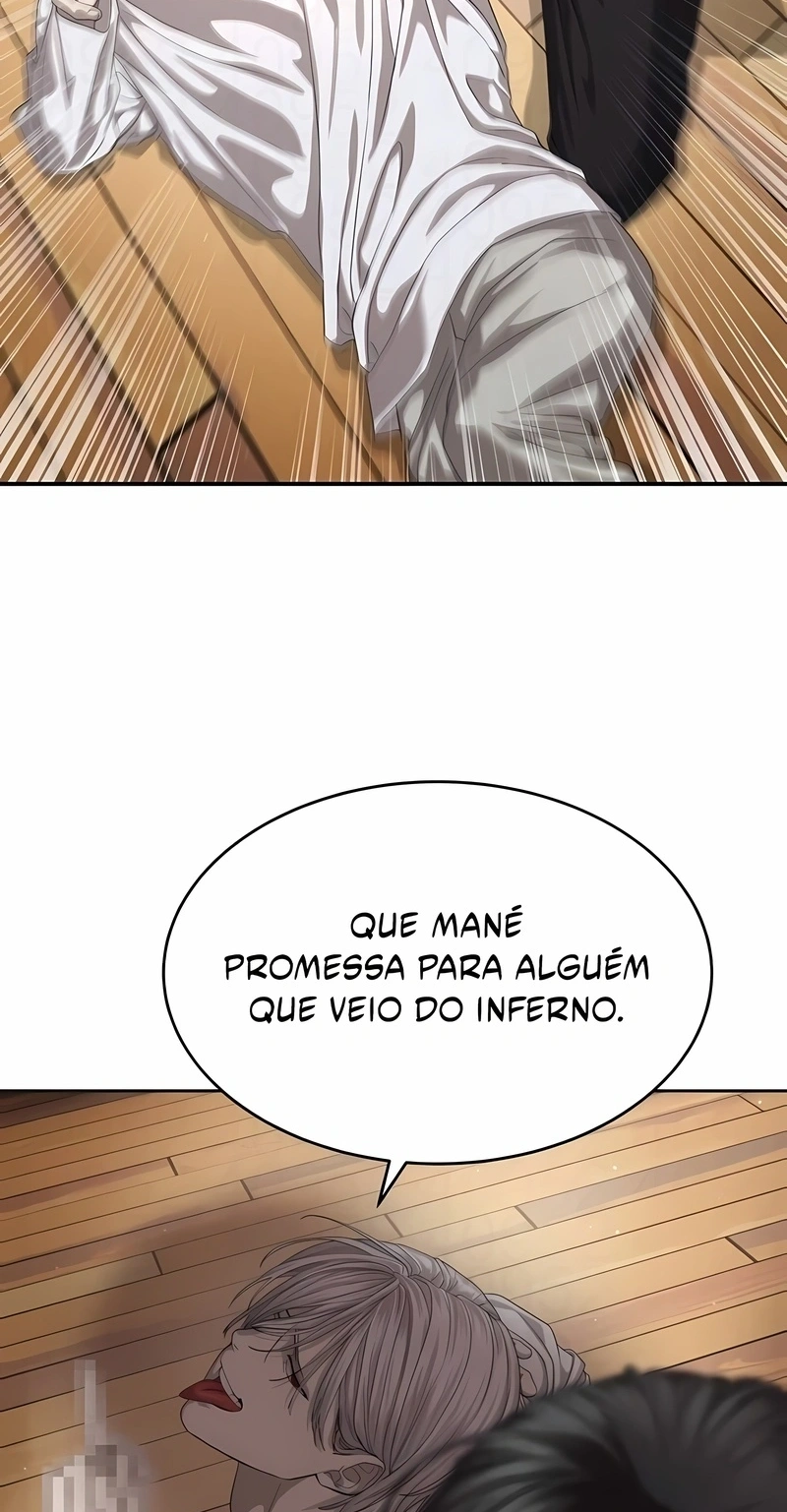 Read Special Civil Servant PT Manga Online