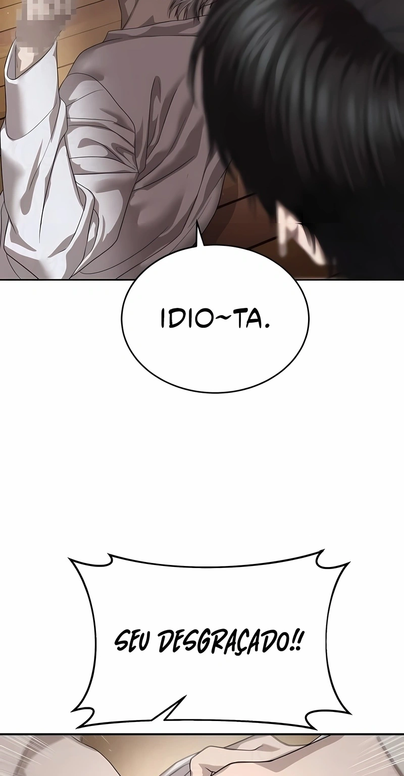 Read Special Civil Servant PT Manga Online