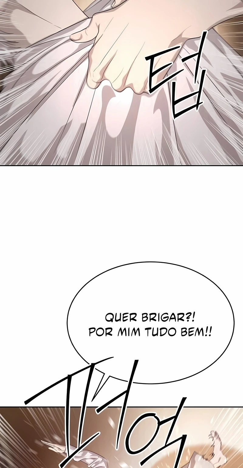 Read Special Civil Servant PT Manga Online