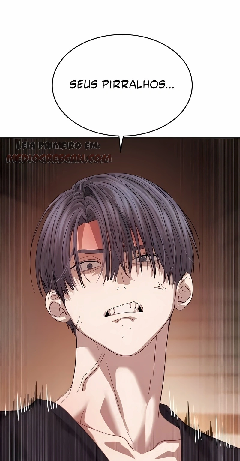 Read Special Civil Servant PT Manga Online