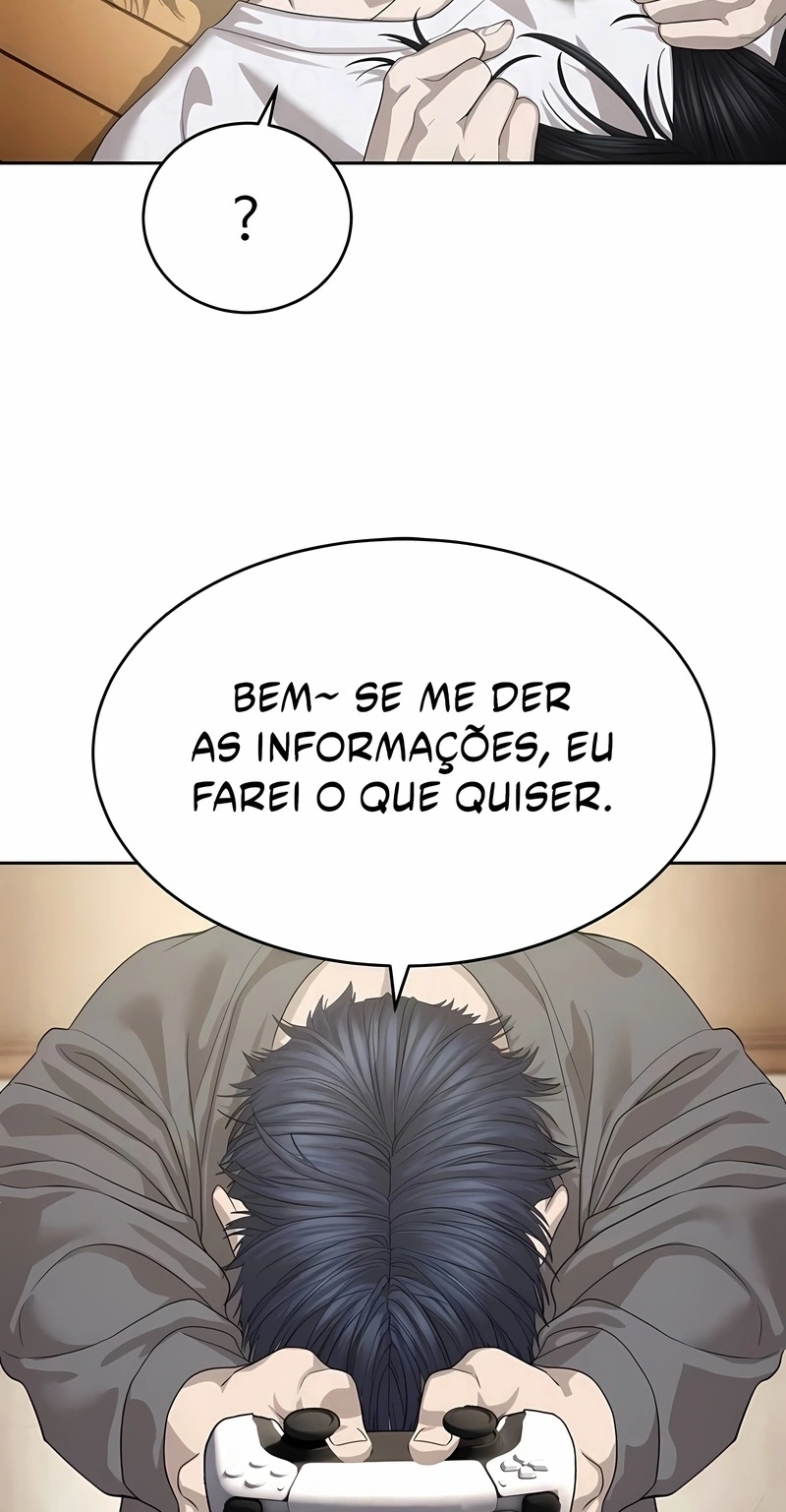 Read Special Civil Servant PT Manga Online