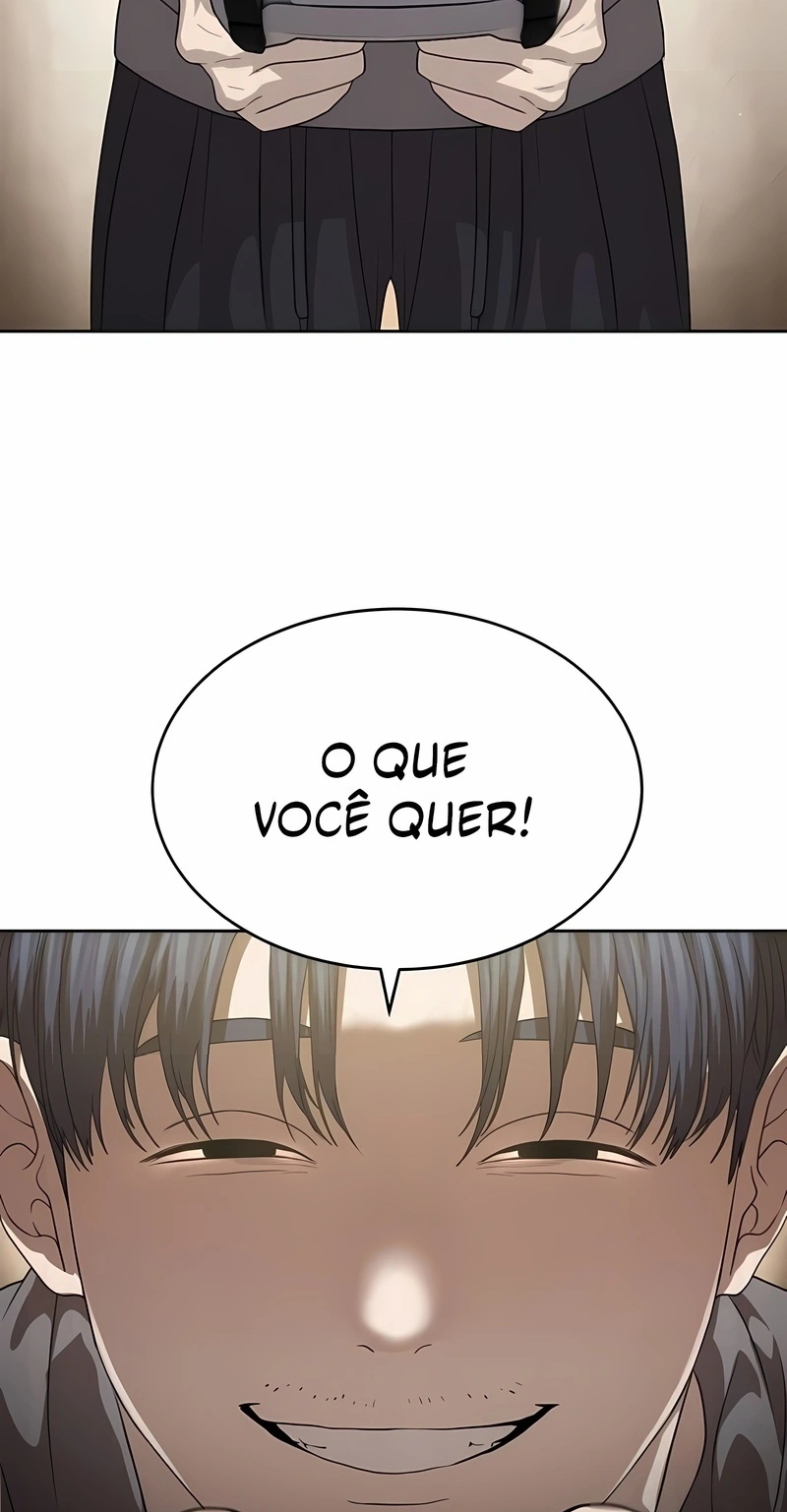 Read Special Civil Servant PT Manga Online