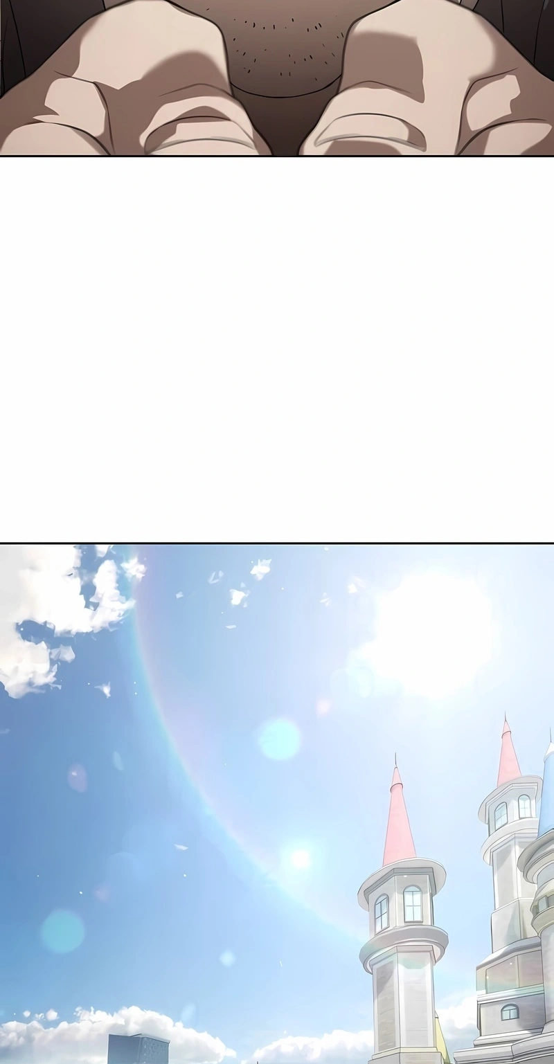 Read Special Civil Servant PT Manga Online