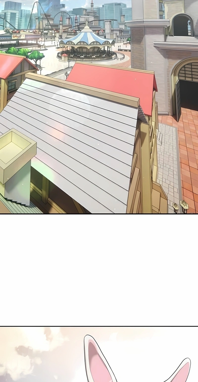 Read Special Civil Servant PT Manga Online