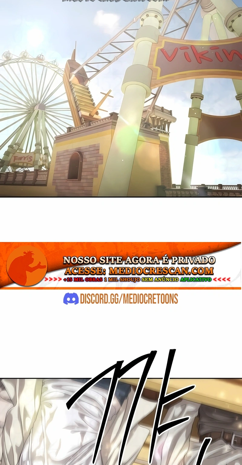 Read Special Civil Servant PT Manga Online