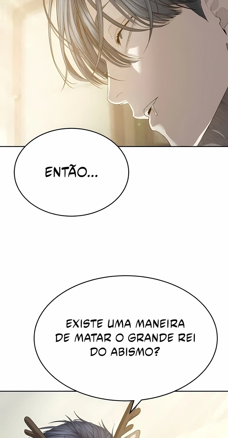 Read Special Civil Servant PT Manga Online