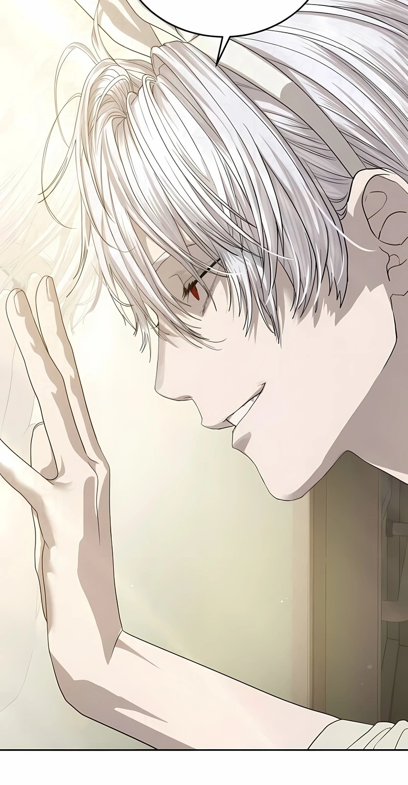 Read Special Civil Servant PT Manga Online