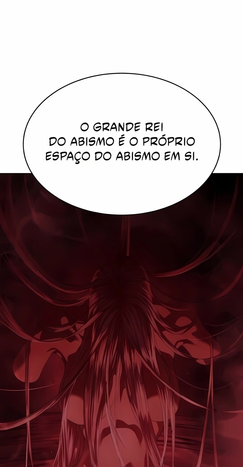 Read Special Civil Servant PT Manga Online