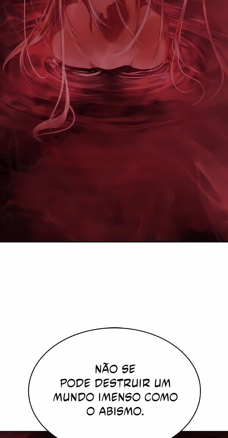 Read Special Civil Servant PT Manga Online