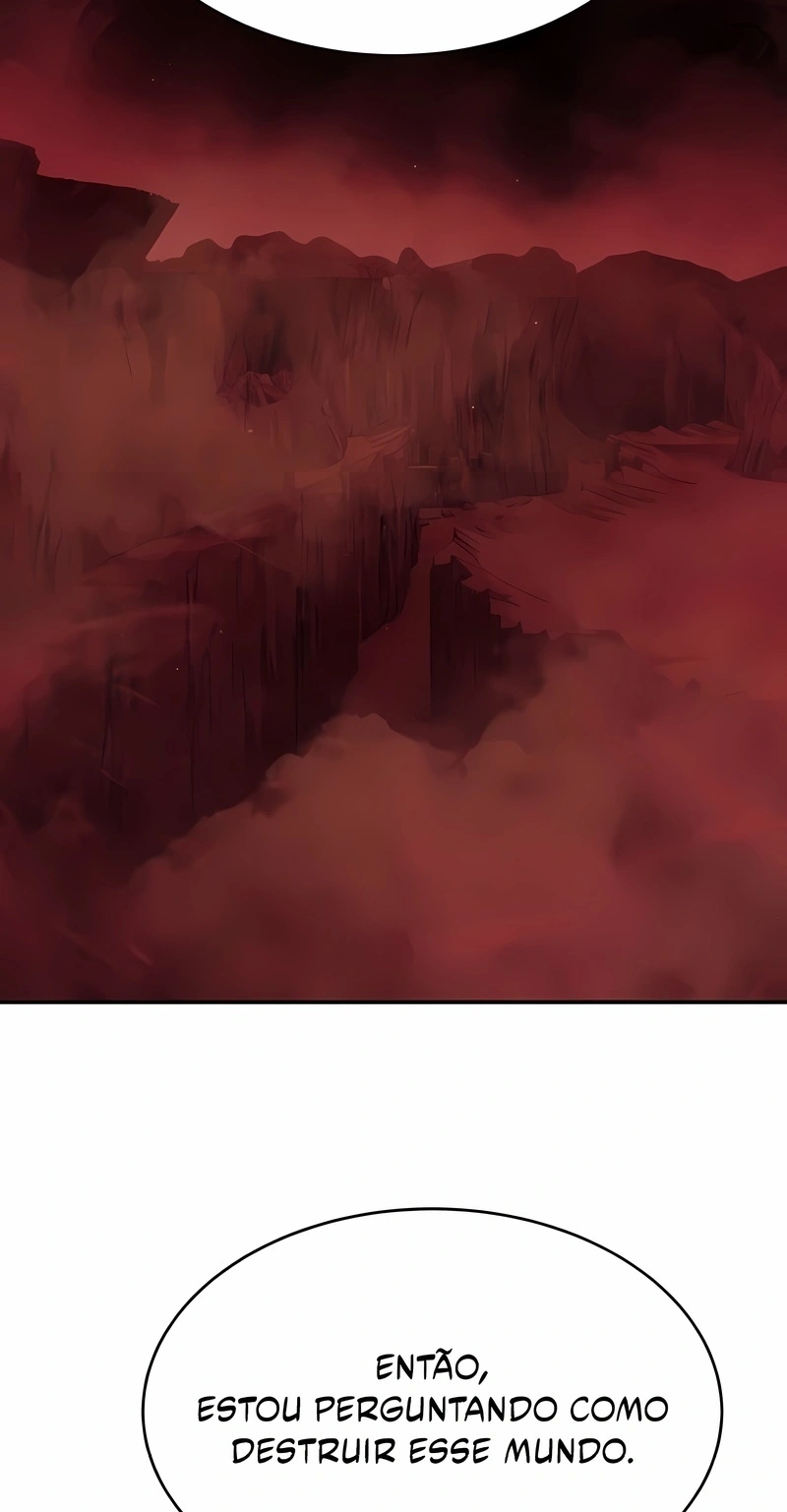 Read Special Civil Servant PT Manga Online