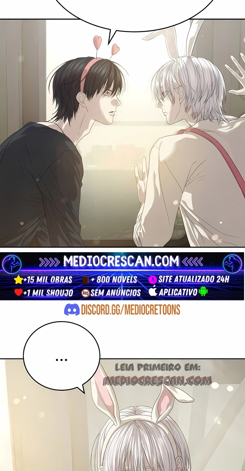 Read Special Civil Servant PT Manga Online