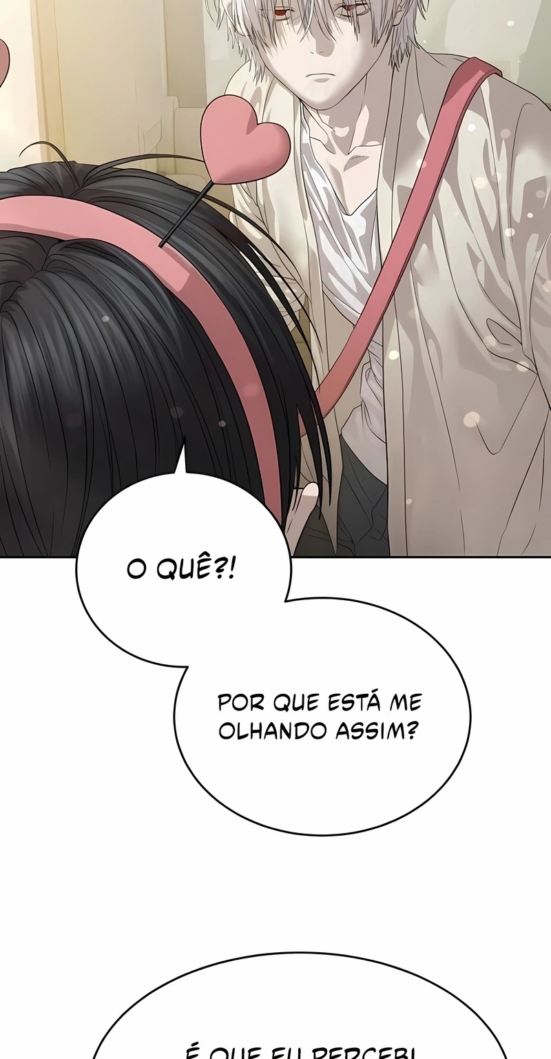 Read Special Civil Servant PT Manga Online