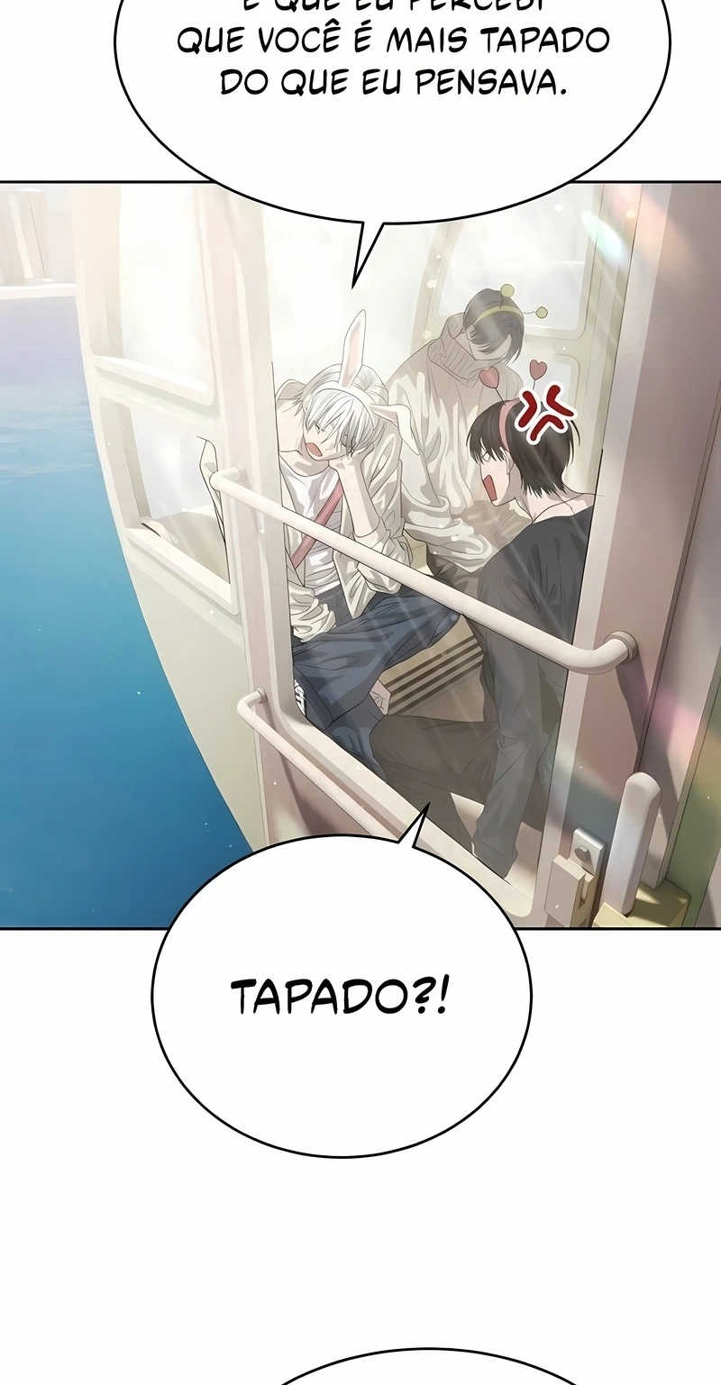 Read Special Civil Servant PT Manga Online