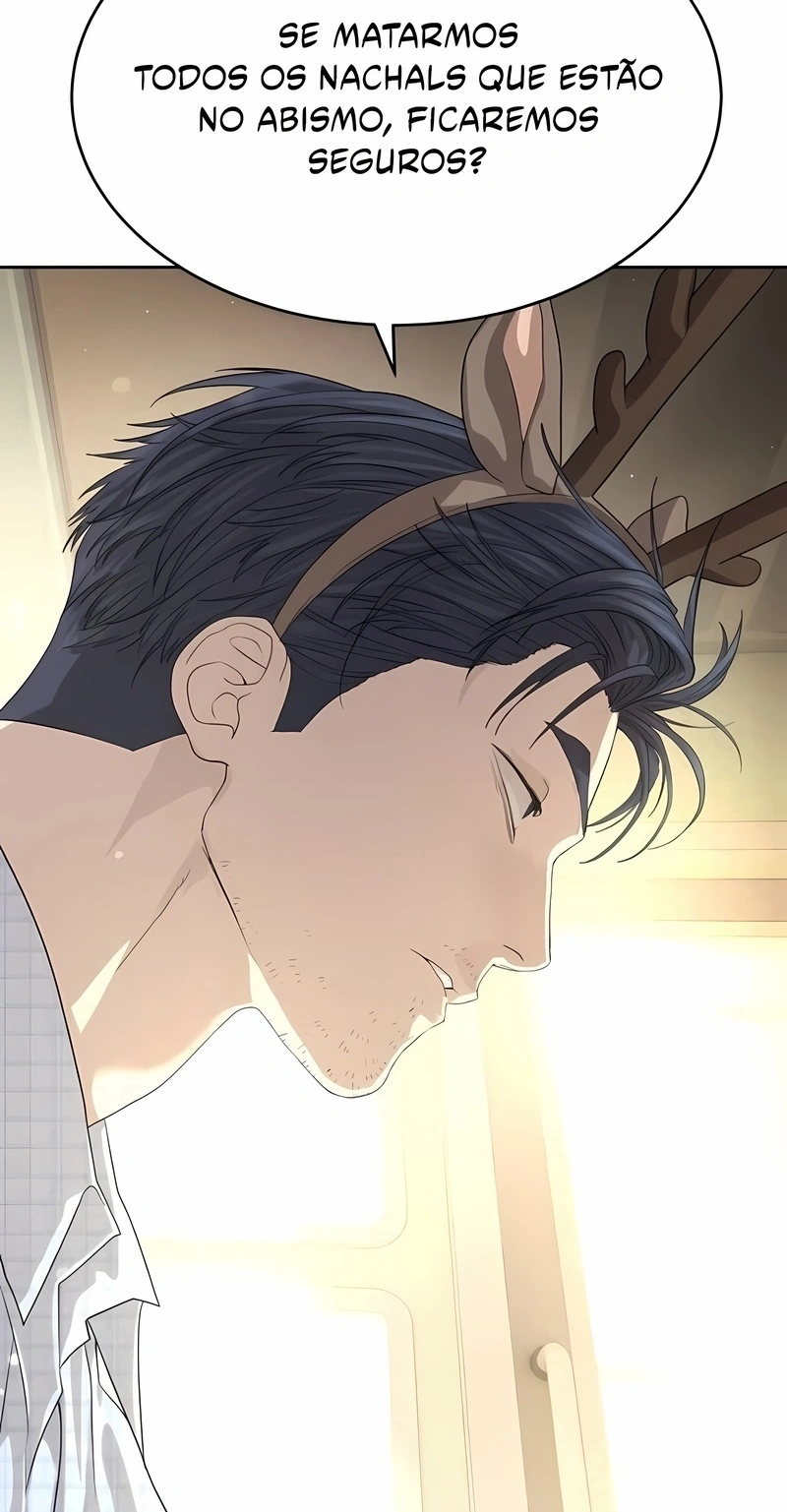 Read Special Civil Servant PT Manga Online