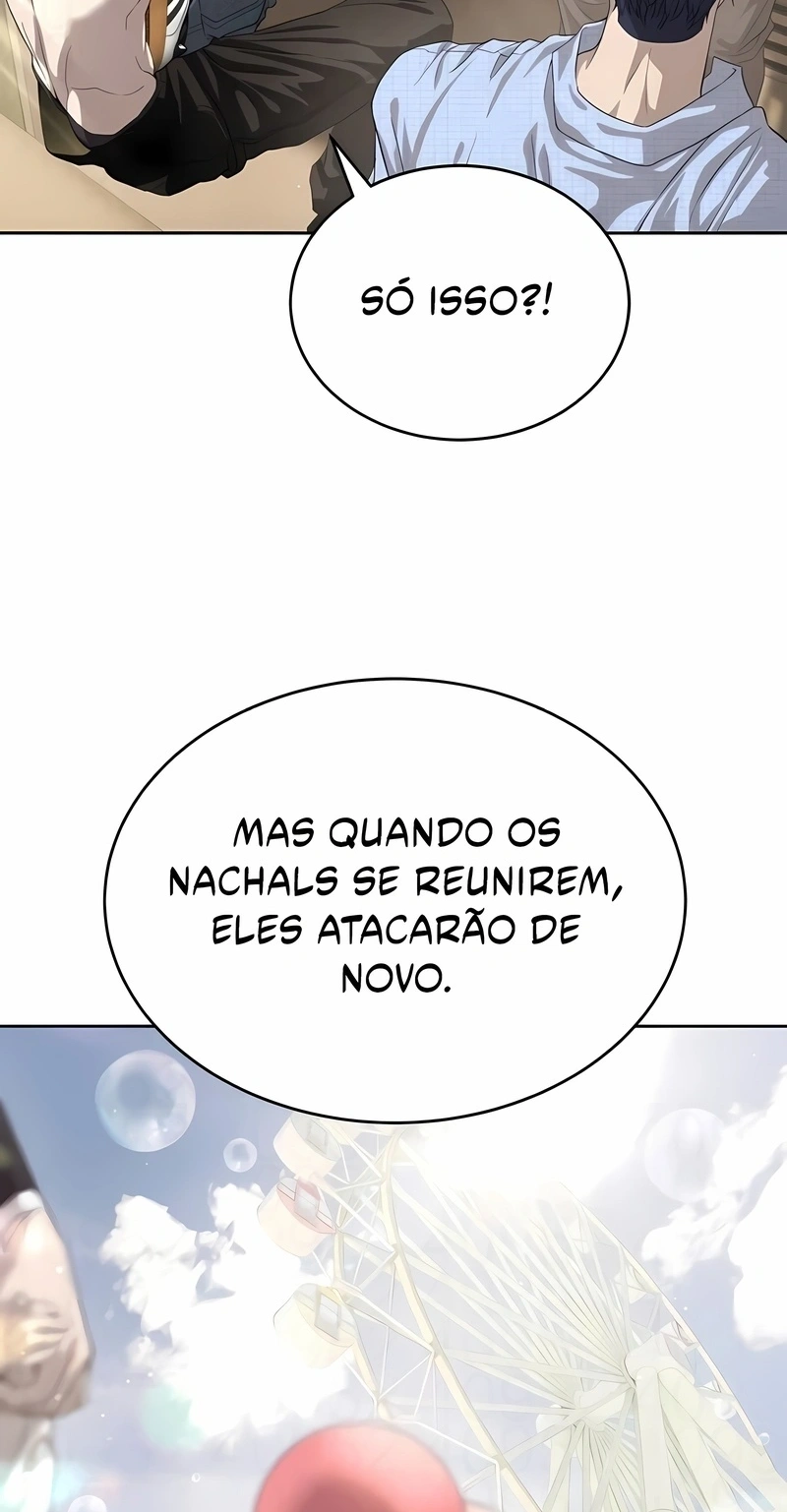 Read Special Civil Servant PT Manga Online