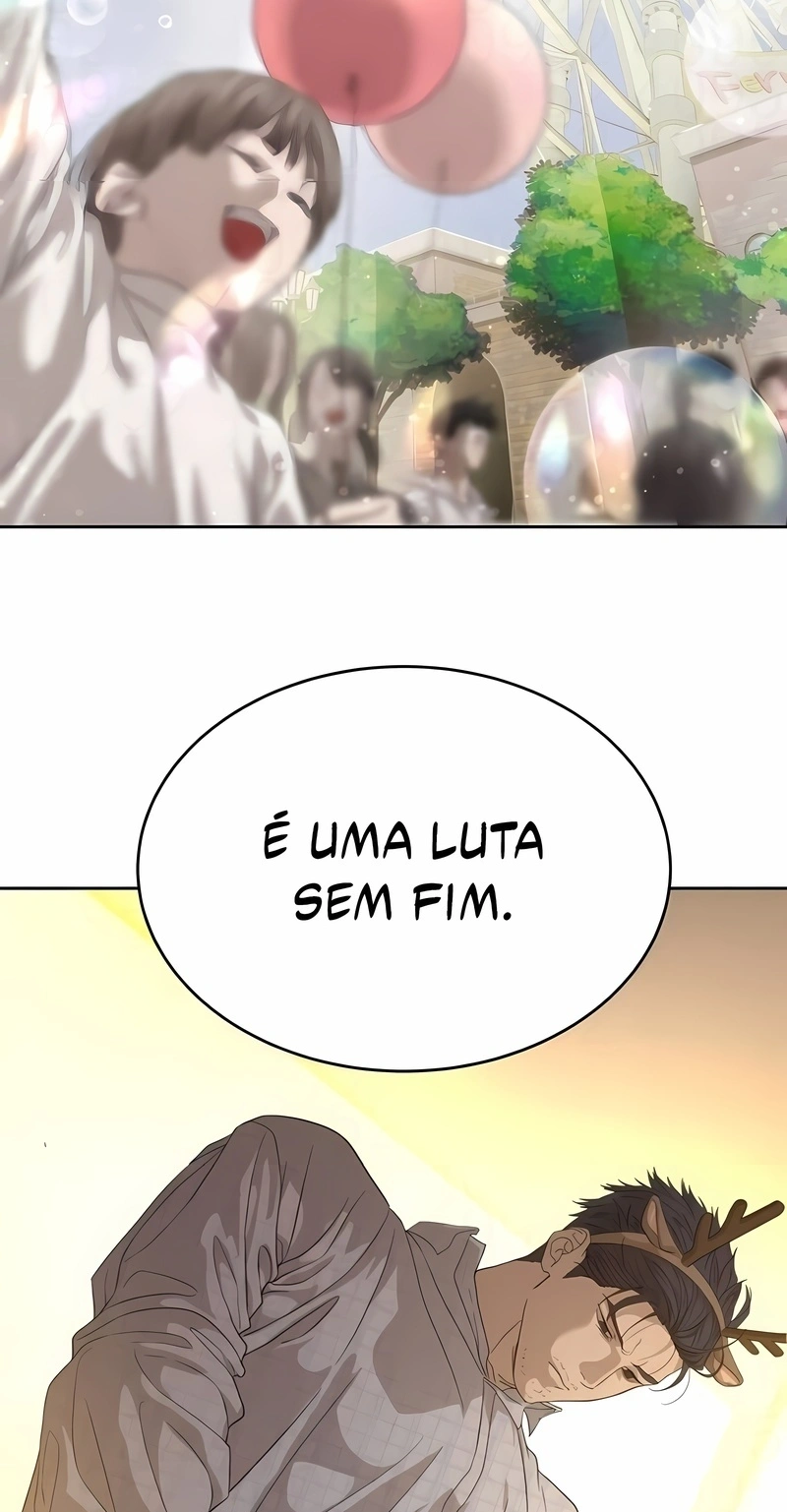 Read Special Civil Servant PT Manga Online