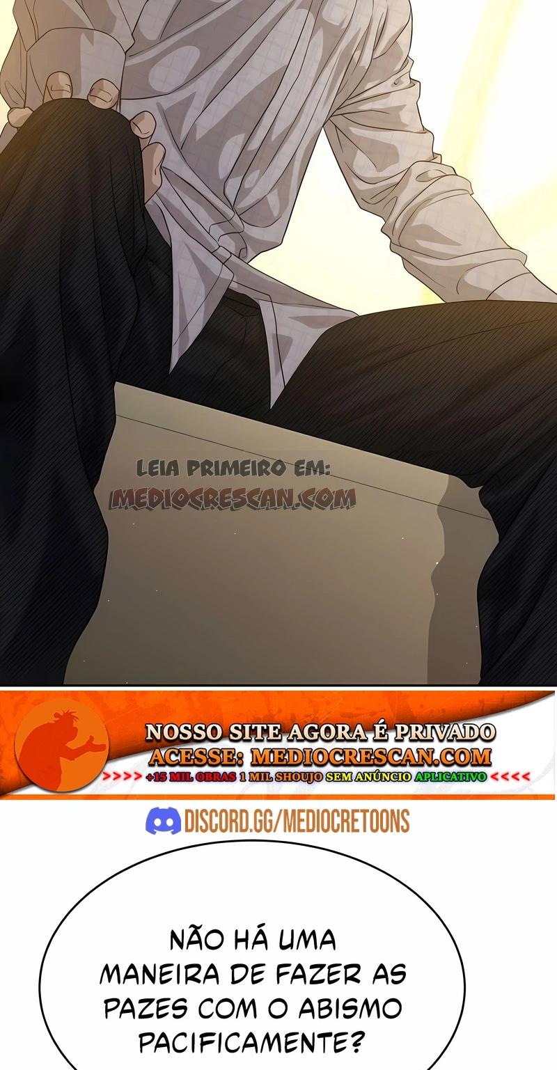 Read Special Civil Servant PT Manga Online