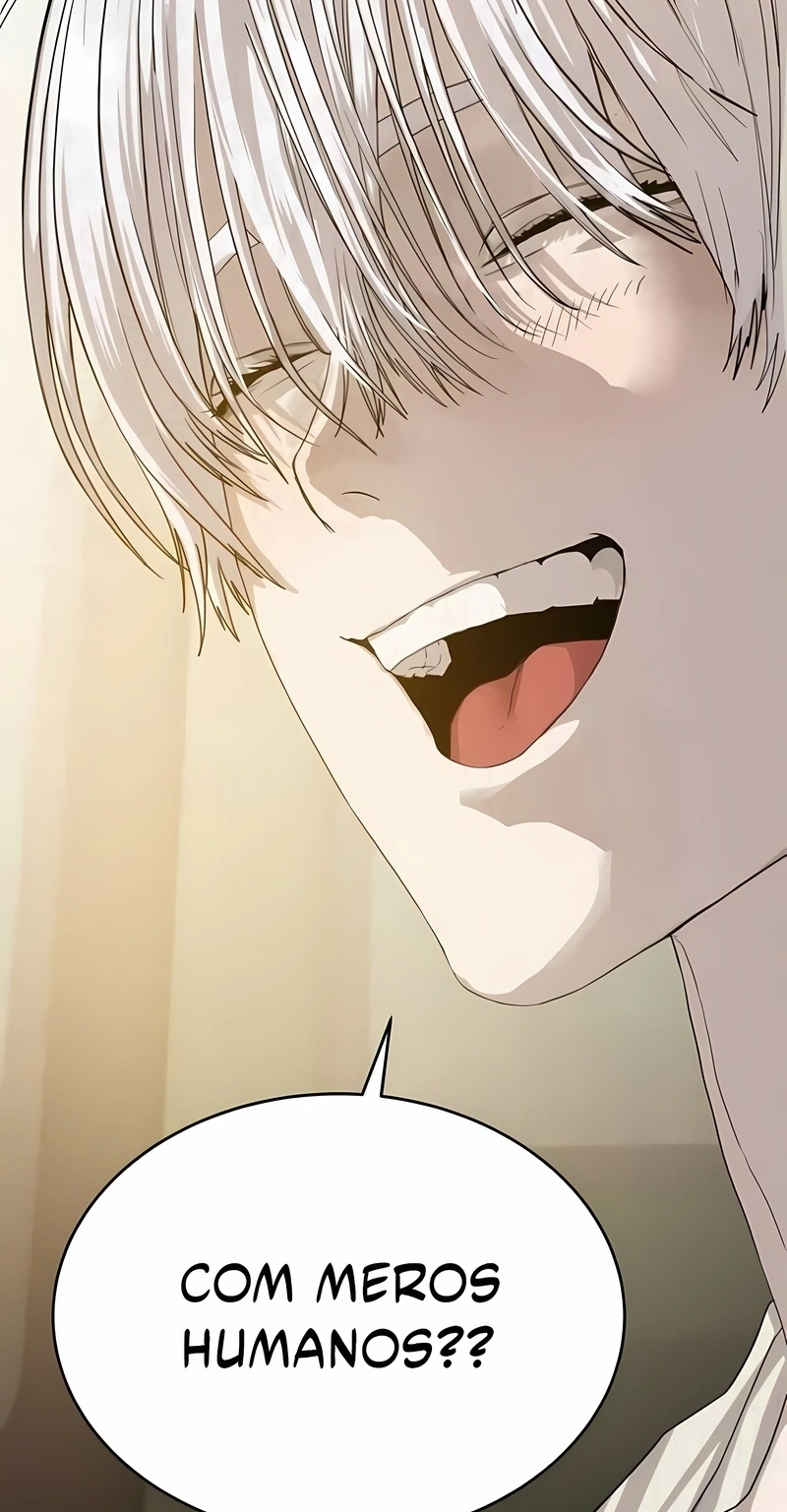 Read Special Civil Servant PT Manga Online