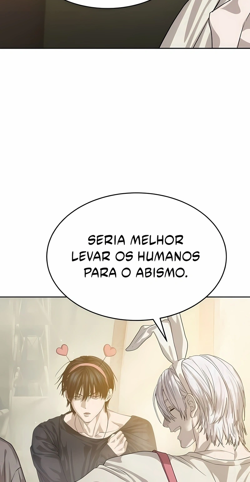 Read Special Civil Servant PT Manga Online