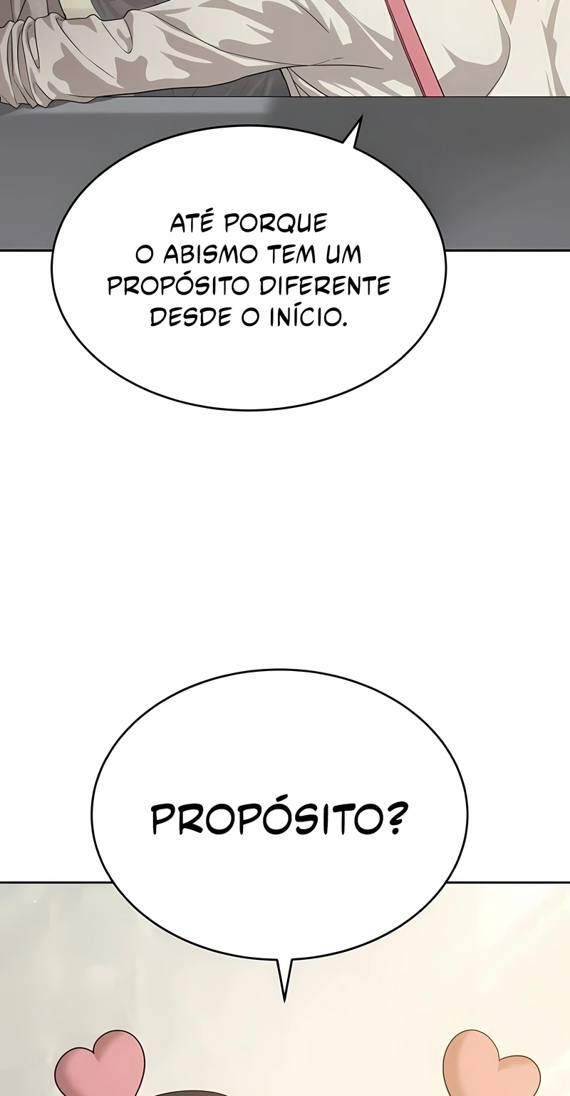 Read Special Civil Servant PT Manga Online