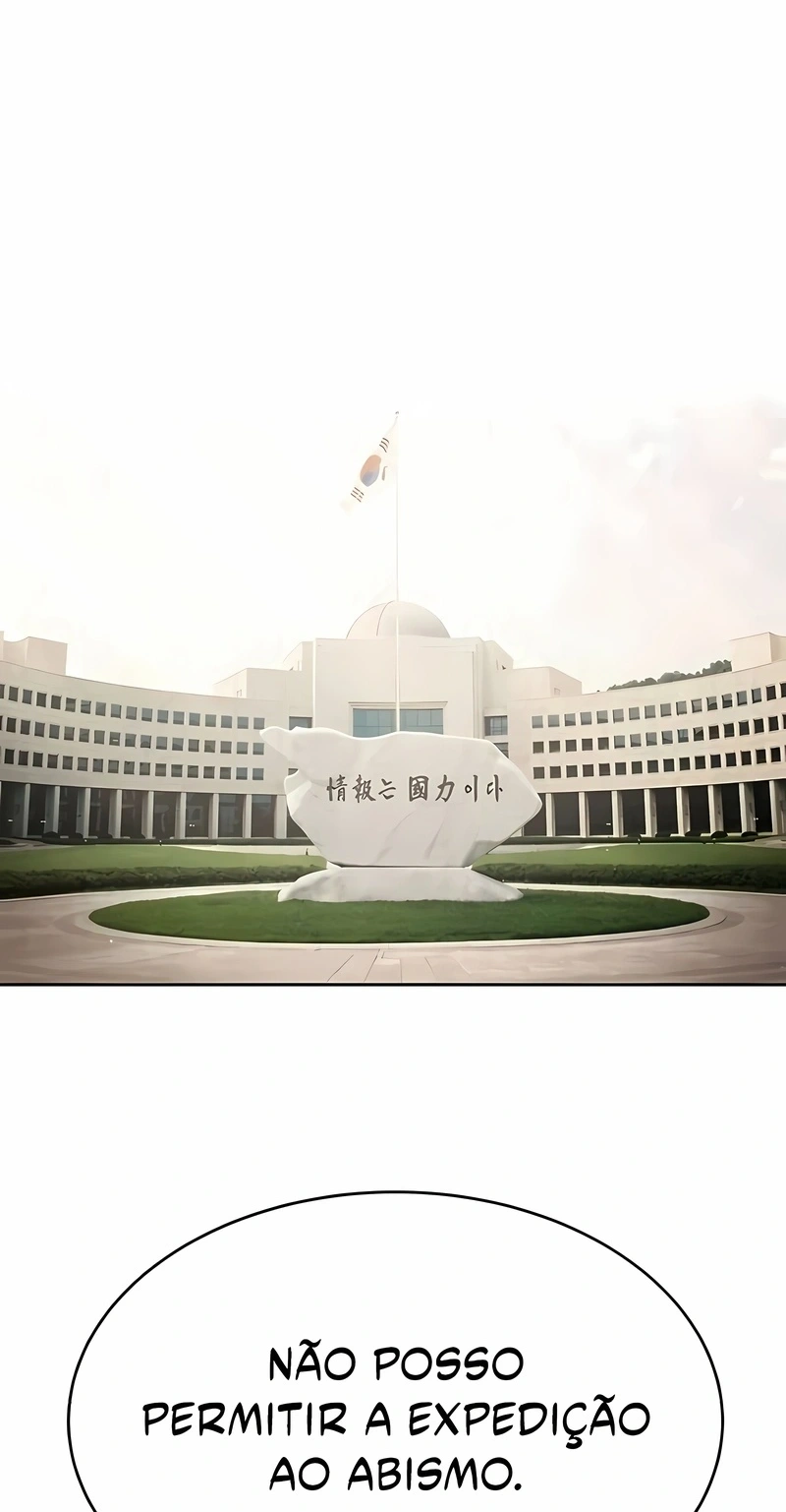 Read Special Civil Servant PT Manga Online