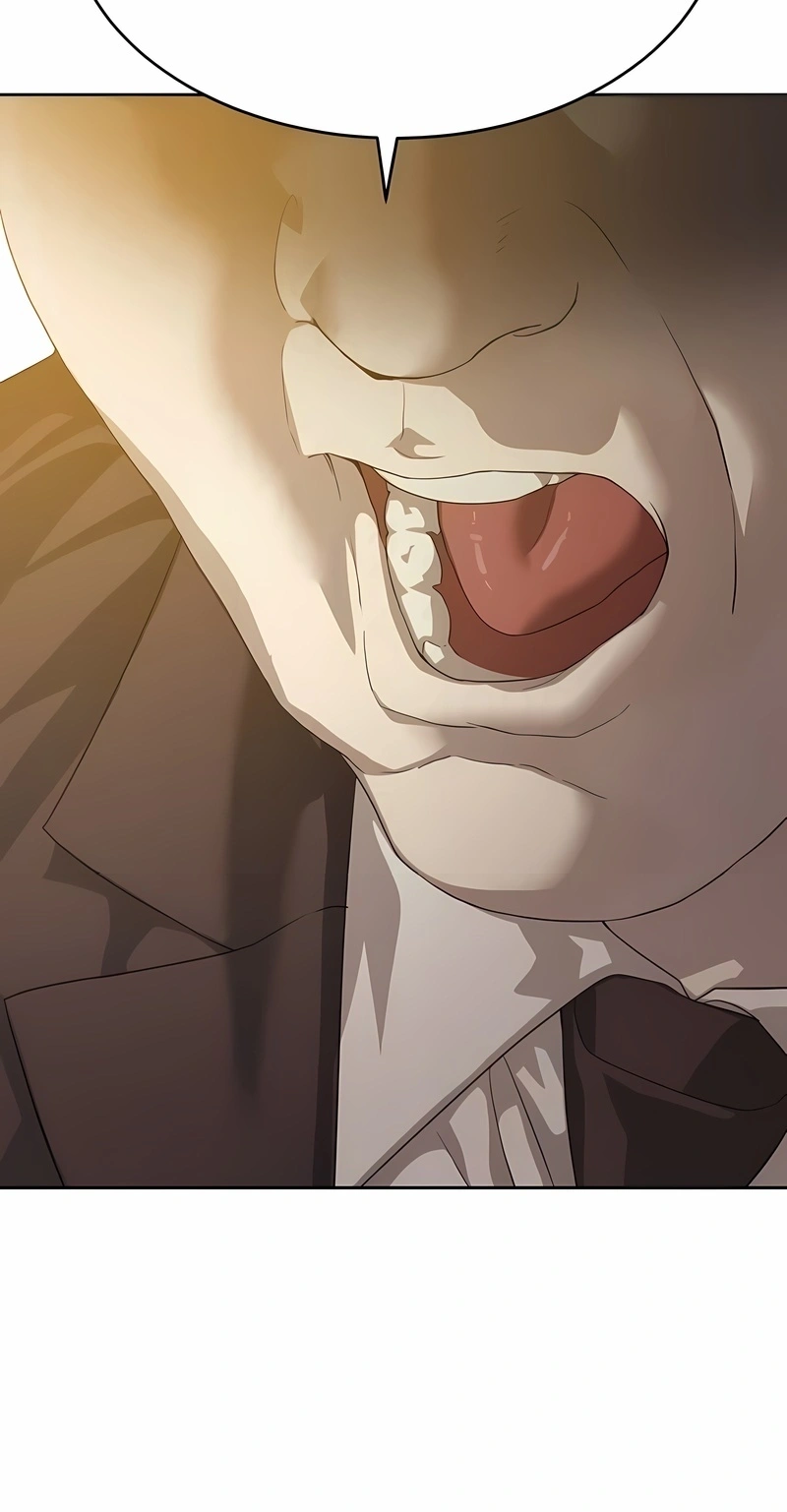 Read Special Civil Servant PT Manga Online