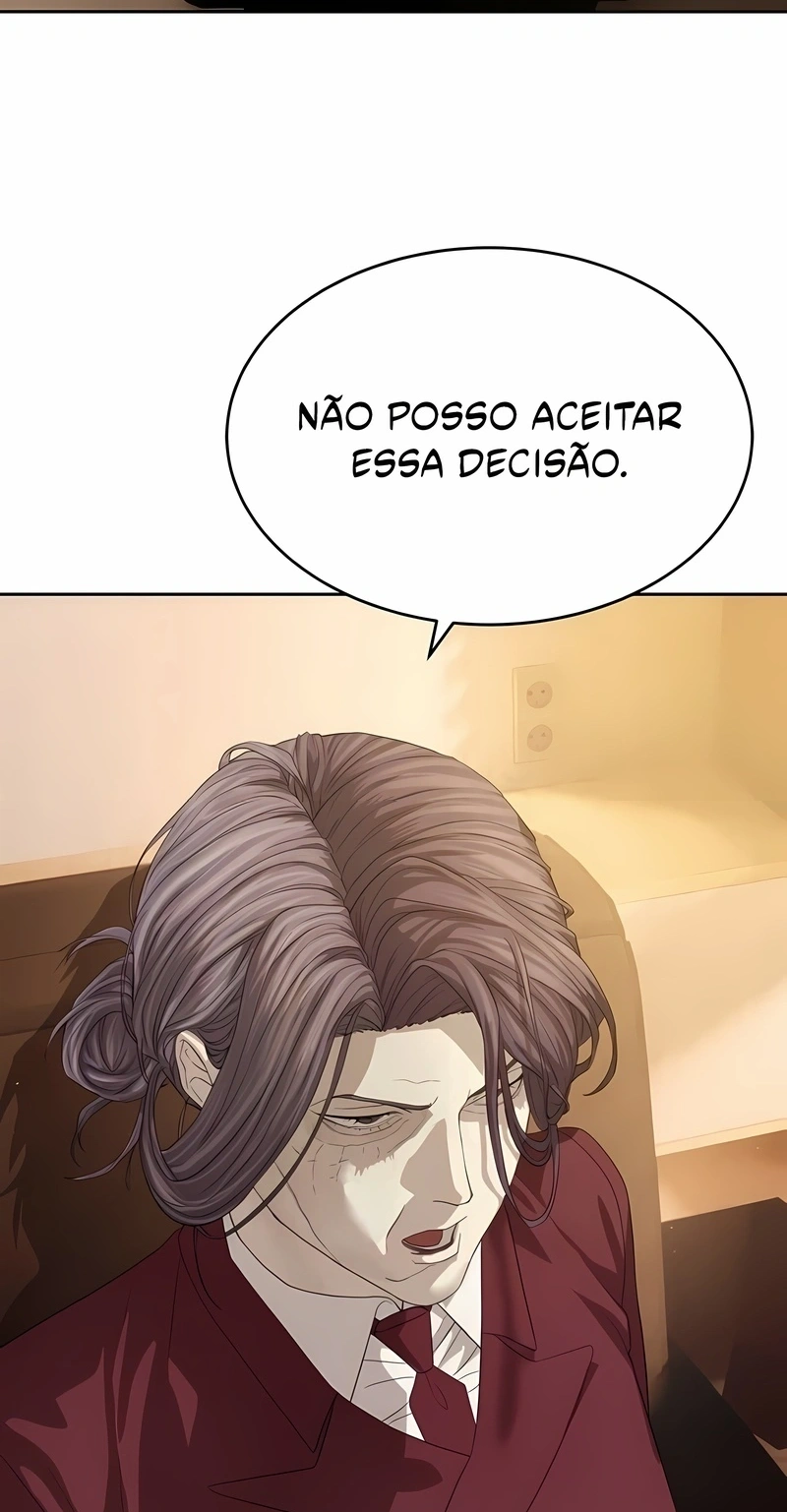 Read Special Civil Servant PT Manga Online