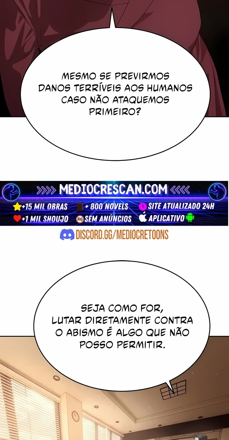 Read Special Civil Servant PT Manga Online