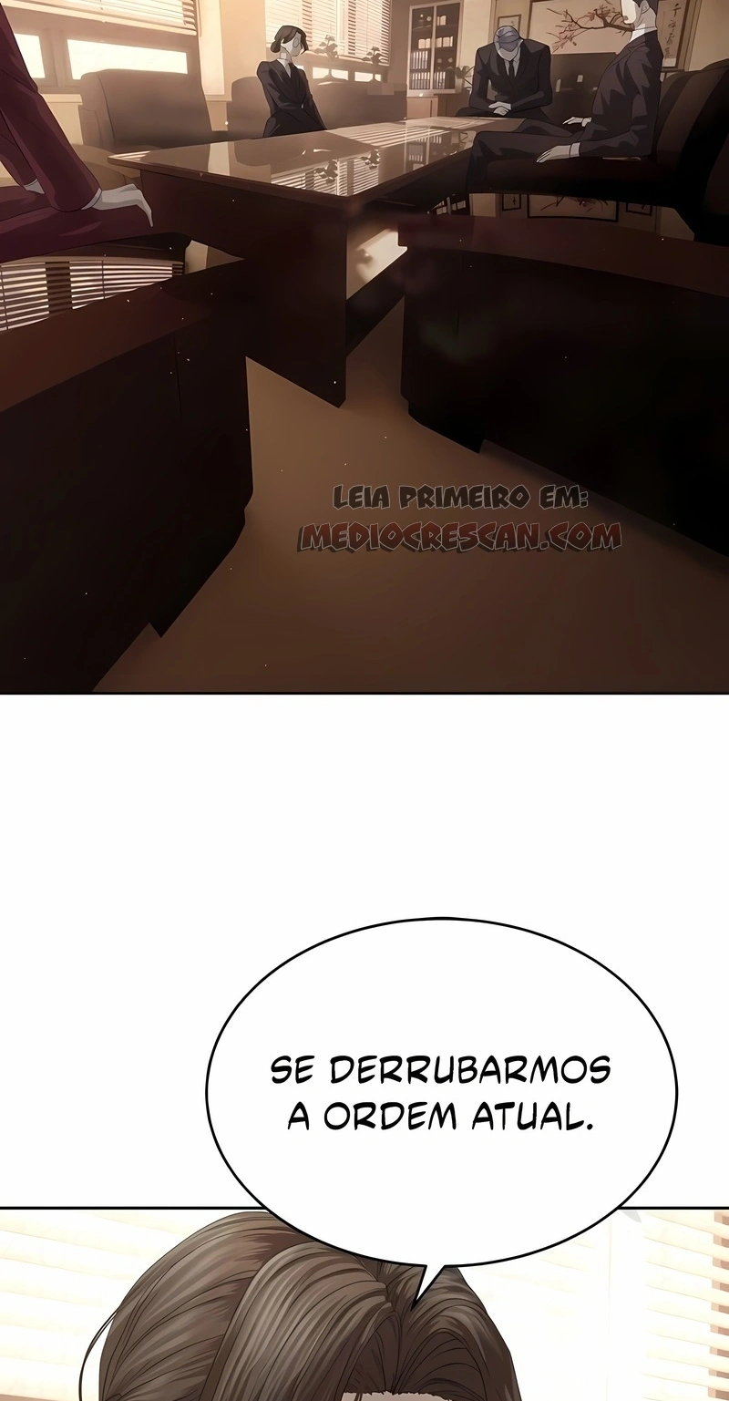 Read Special Civil Servant PT Manga Online