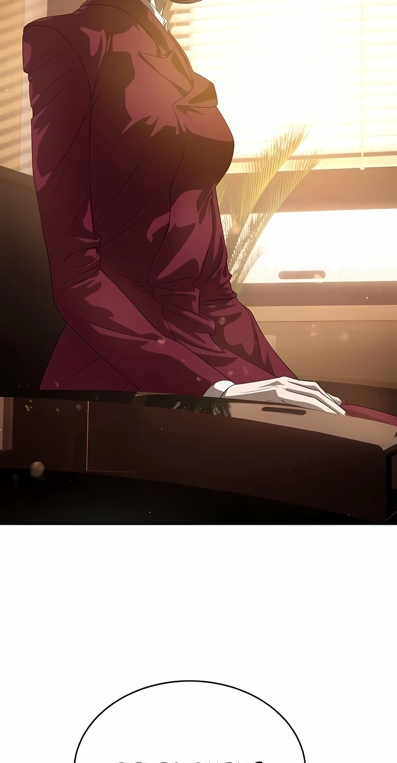 Read Special Civil Servant PT Manga Online