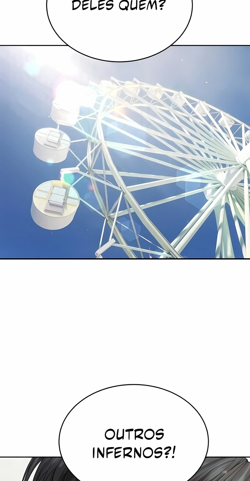 Read Special Civil Servant PT Manga Online