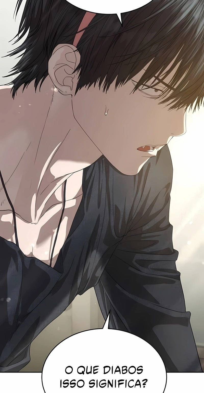 Read Special Civil Servant PT Manga Online