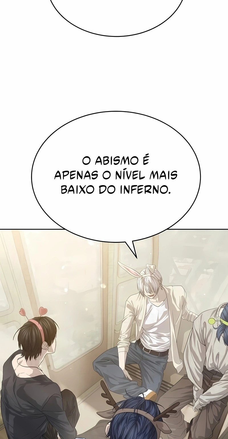 Read Special Civil Servant PT Manga Online