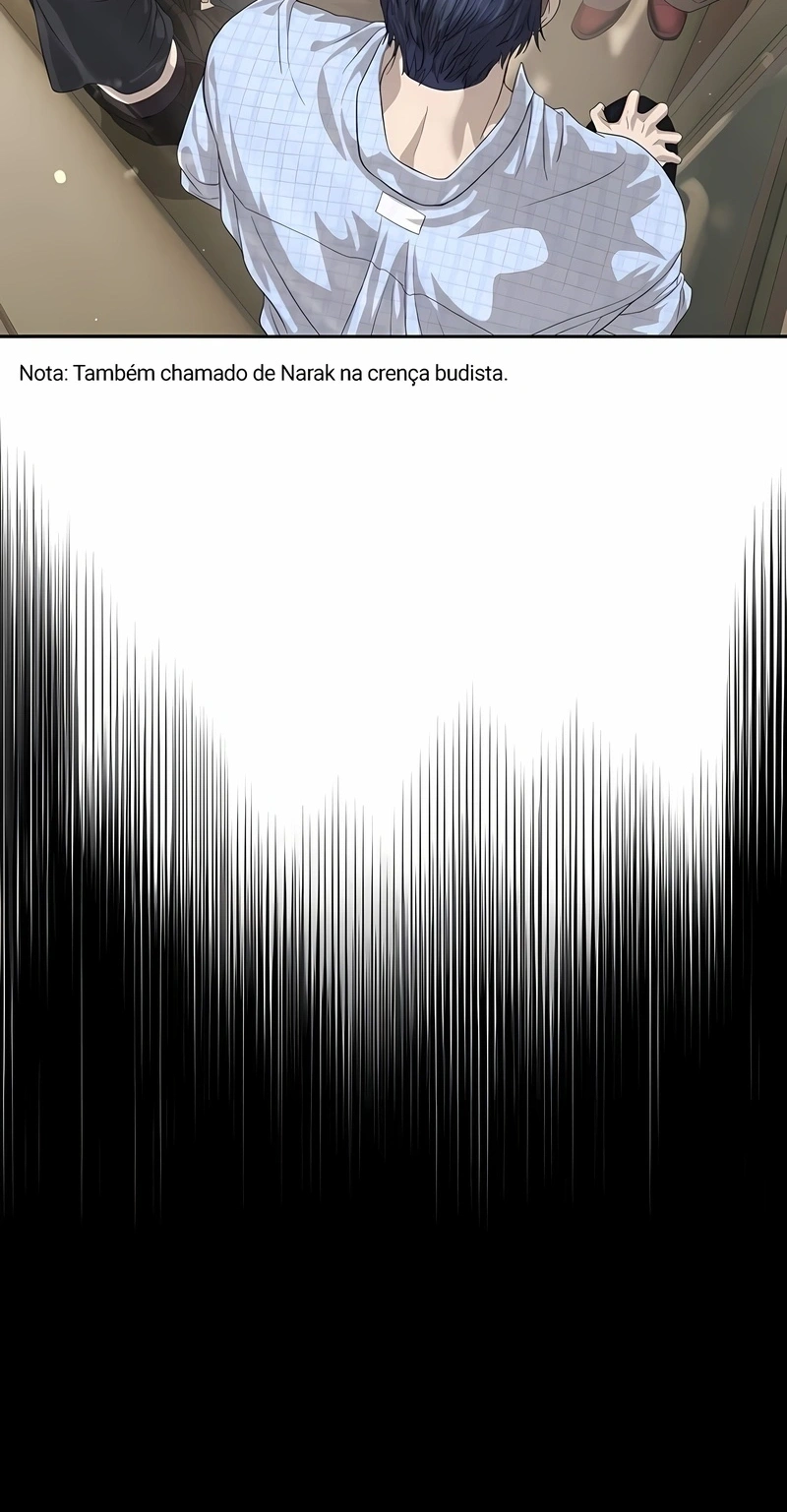 Read Special Civil Servant PT Manga Online