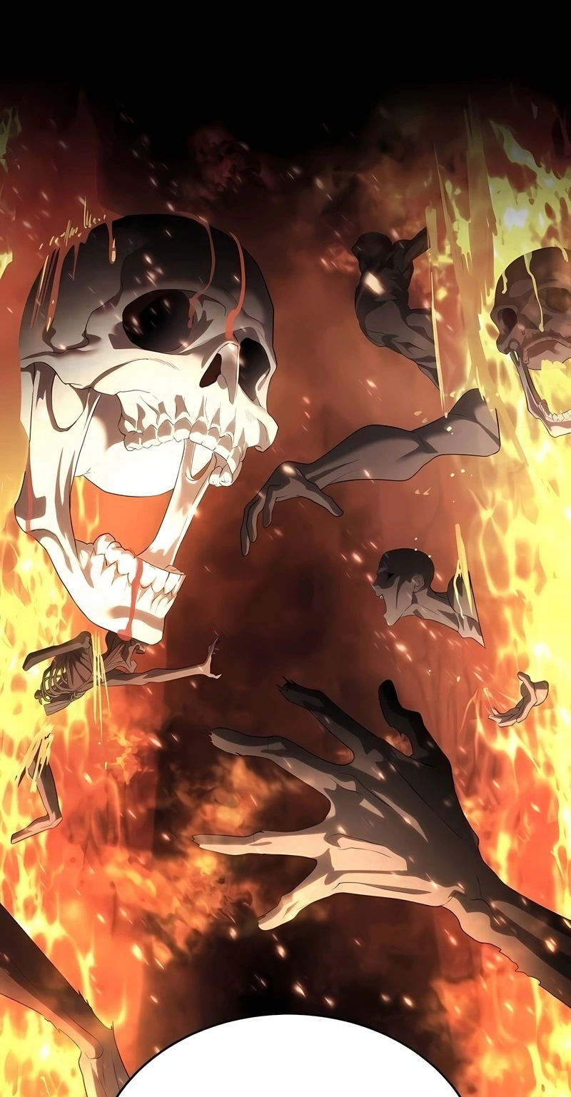 Read Special Civil Servant PT Manga Online