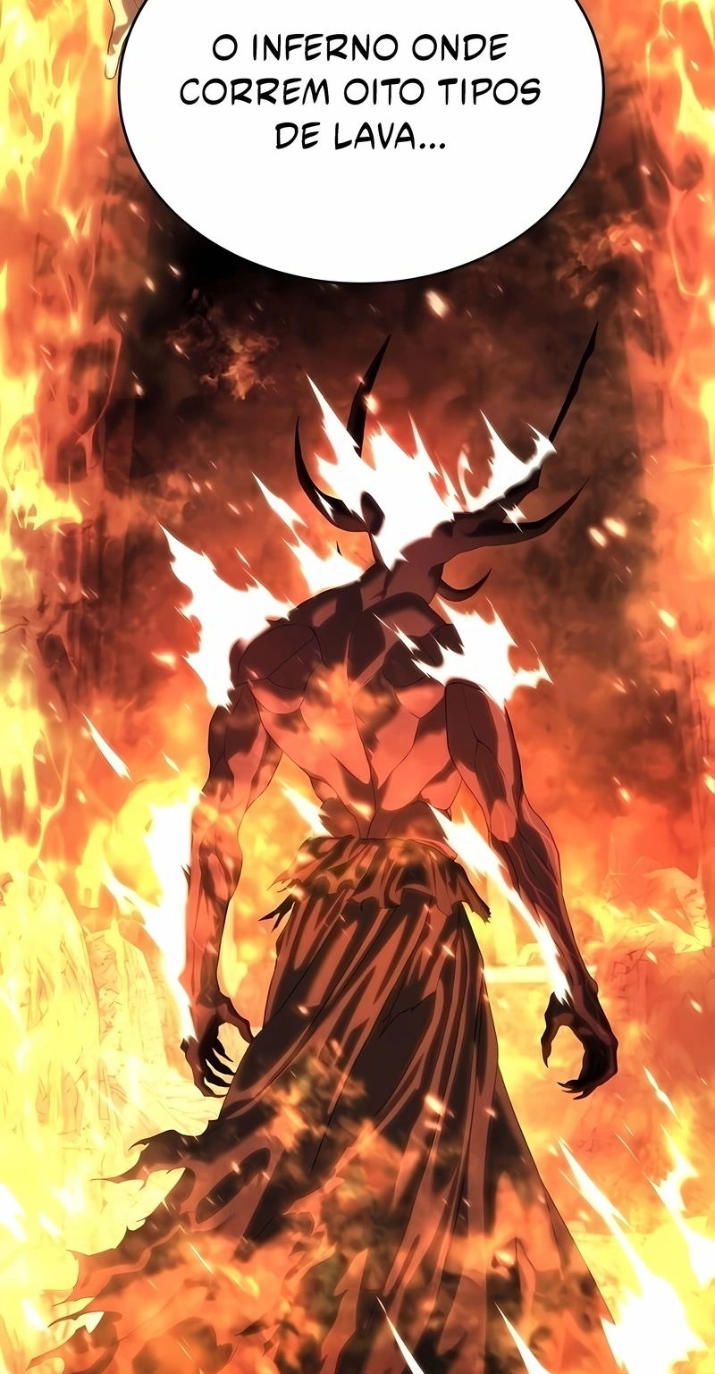 Read Special Civil Servant PT Manga Online