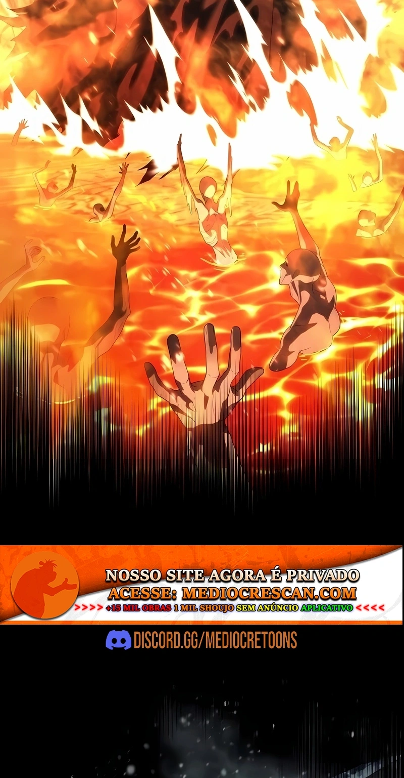 Read Special Civil Servant PT Manga Online