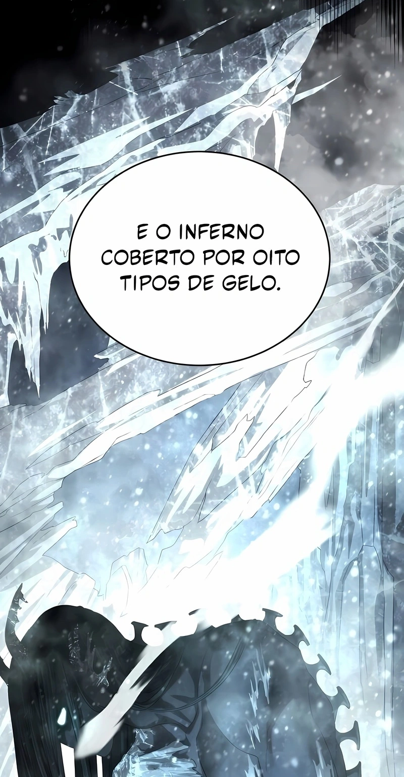 Read Special Civil Servant PT Manga Online