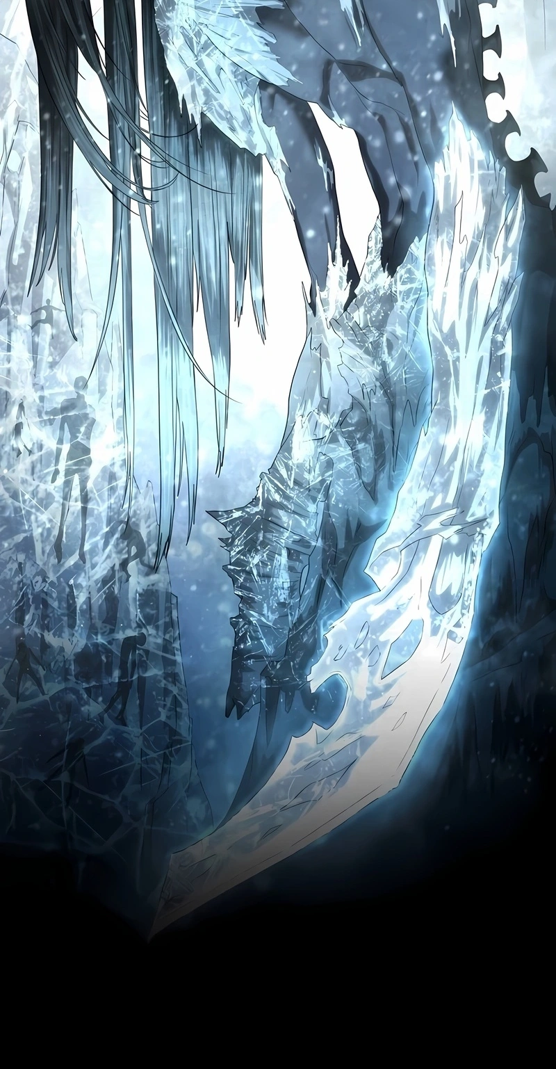 Read Special Civil Servant PT Manga Online