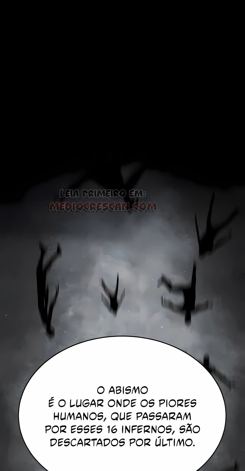 Read Special Civil Servant PT Manga Online