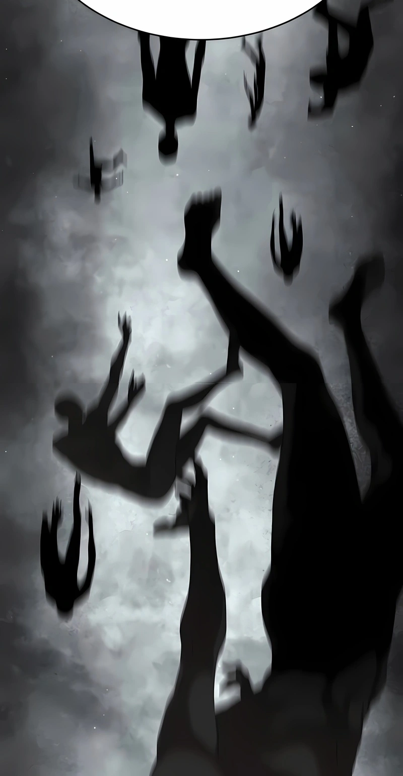 Read Special Civil Servant PT Manga Online