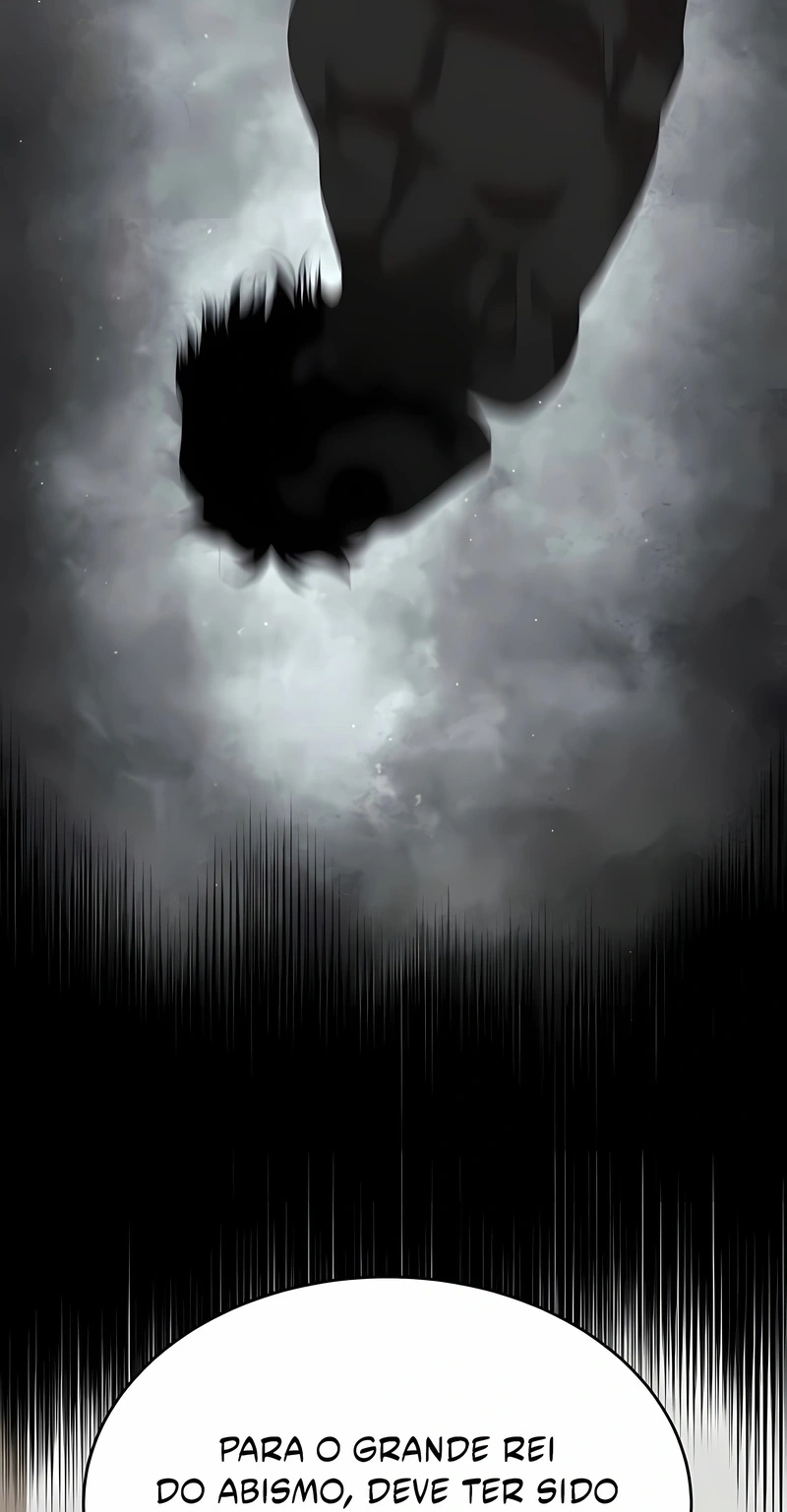 Read Special Civil Servant PT Manga Online