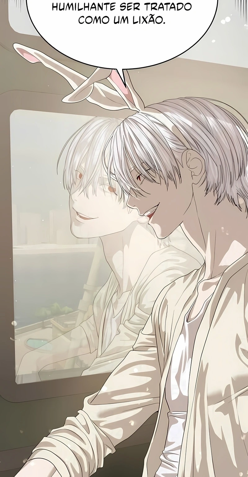 Read Special Civil Servant PT Manga Online