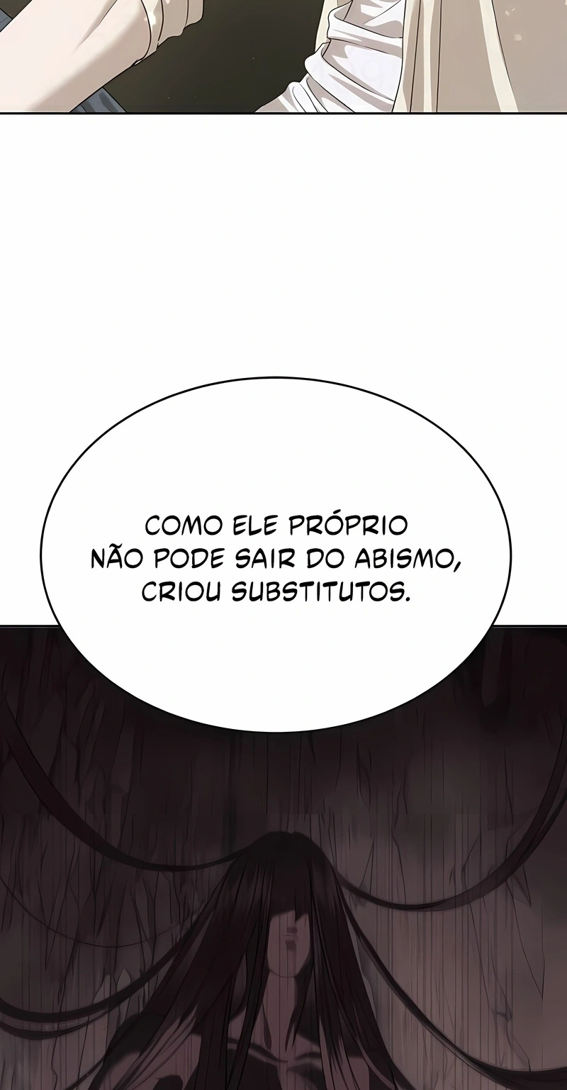 Read Special Civil Servant PT Manga Online