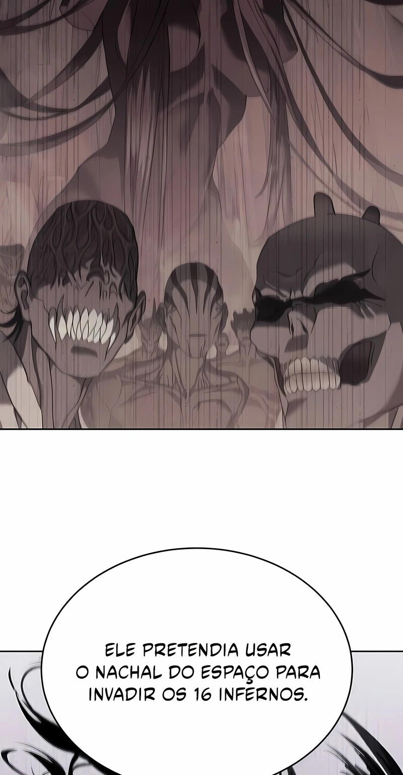 Read Special Civil Servant PT Manga Online