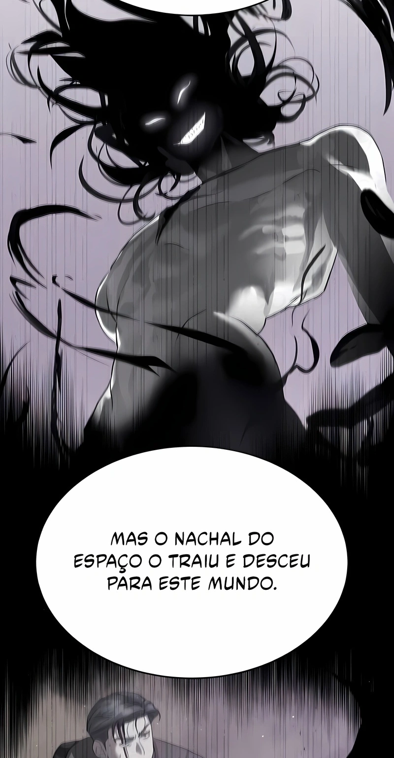 Read Special Civil Servant PT Manga Online