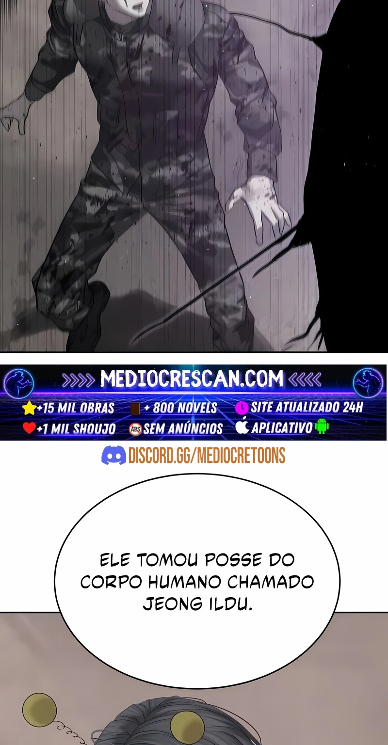 Read Special Civil Servant PT Manga Online