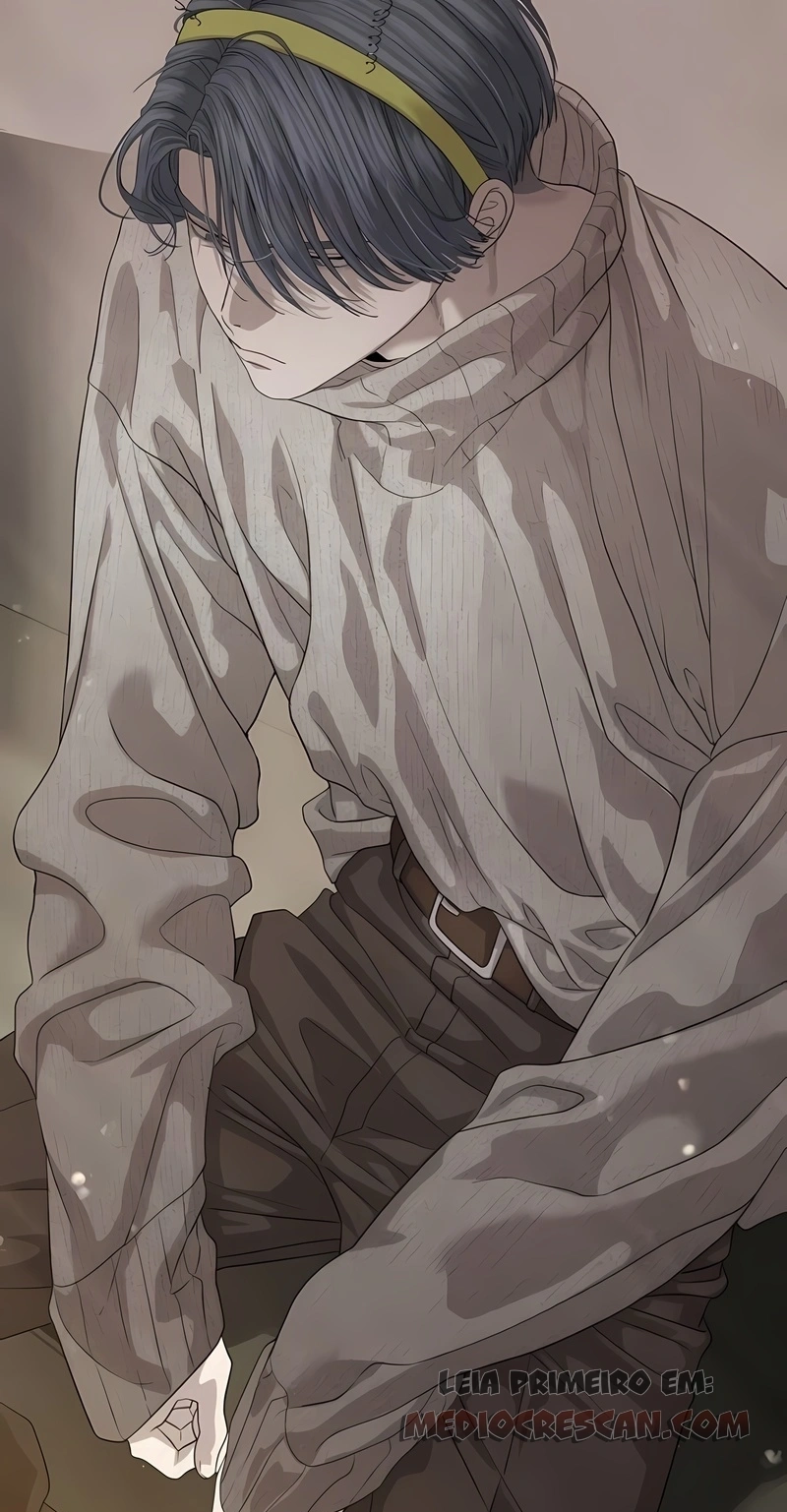 Read Special Civil Servant PT Manga Online