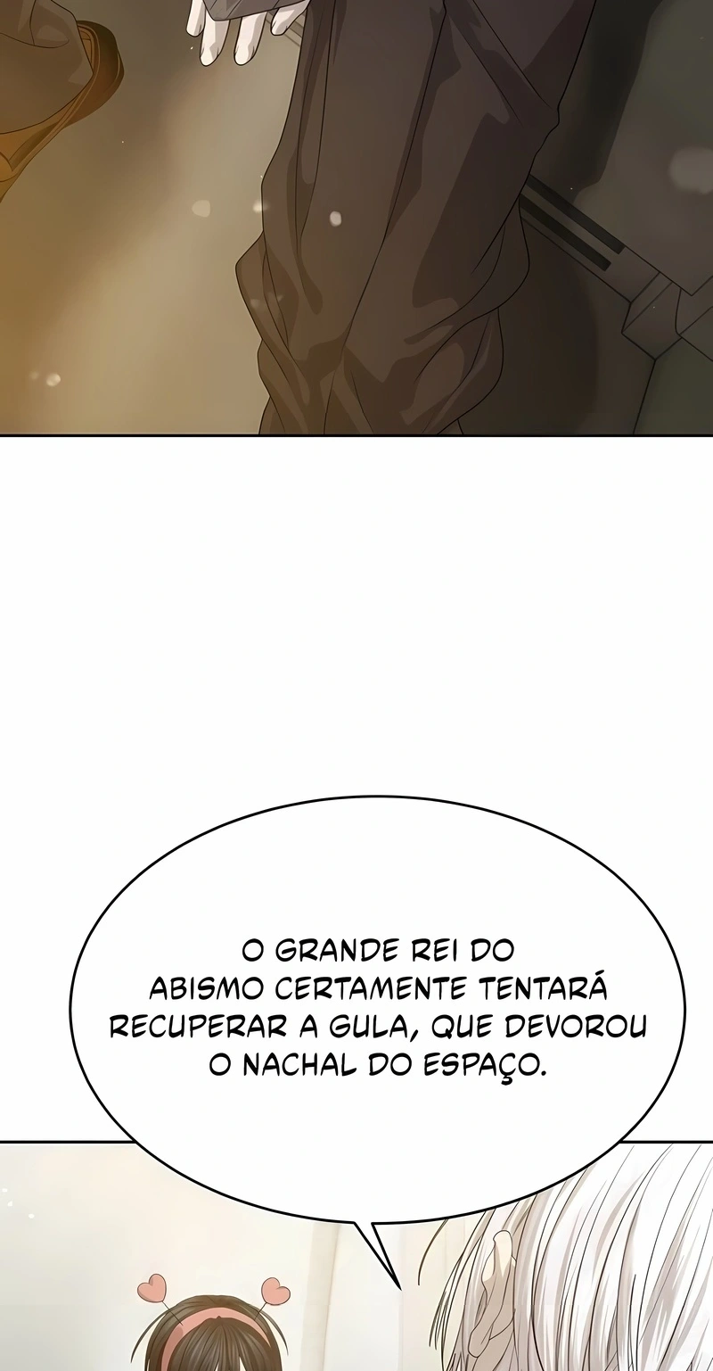 Read Special Civil Servant PT Manga Online