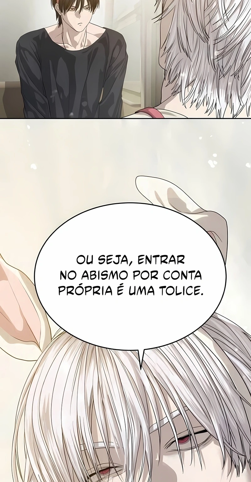 Read Special Civil Servant PT Manga Online